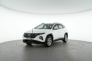 https://vehicle-cdn.autoleague.cloud/30641_U513187_4.jpg