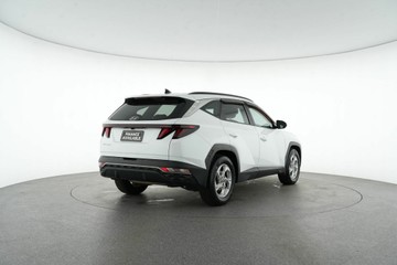 https://vehicle-cdn.autoleague.cloud/30641_U513187_7.jpg