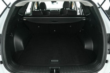 https://vehicle-cdn.autoleague.cloud/30641_U513187_9.jpg