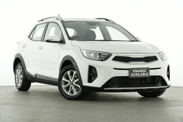 https://vehicle-cdn.autoleague.cloud/30641_U513190_1.jpg