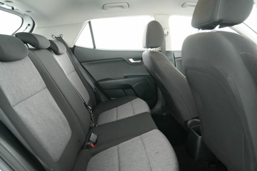 https://vehicle-cdn.autoleague.cloud/30641_U513190_13.jpg