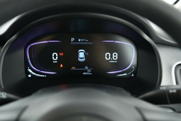 https://vehicle-cdn.autoleague.cloud/30641_U513190_18.jpg