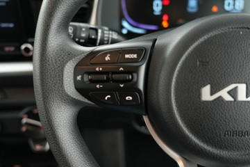 https://vehicle-cdn.autoleague.cloud/30641_U513190_19.jpg