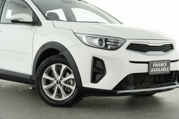 https://vehicle-cdn.autoleague.cloud/30641_U513190_2.jpg