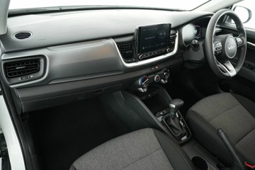 https://vehicle-cdn.autoleague.cloud/30641_U513190_24.jpg