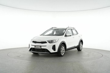 https://vehicle-cdn.autoleague.cloud/30641_U513190_4.jpg
