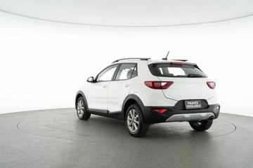 https://vehicle-cdn.autoleague.cloud/30641_U513190_5.jpg