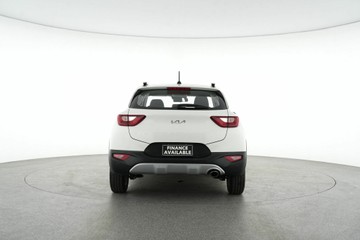 https://vehicle-cdn.autoleague.cloud/30641_U513190_6.jpg