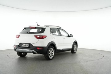 https://vehicle-cdn.autoleague.cloud/30641_U513190_7.jpg