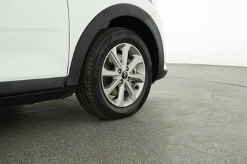 https://vehicle-cdn.autoleague.cloud/30641_U513190_8.jpg