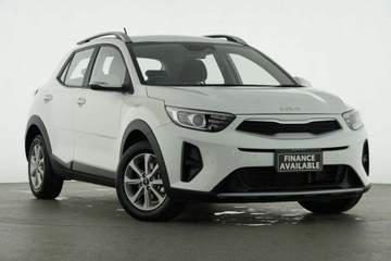 https://vehicle-cdn.autoleague.cloud/30641_U513191_1.jpg