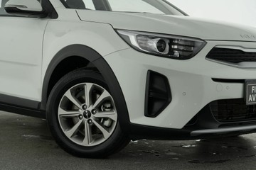 https://vehicle-cdn.autoleague.cloud/30641_U513191_2.jpg