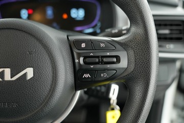https://vehicle-cdn.autoleague.cloud/30641_U513191_21.jpg