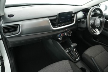 https://vehicle-cdn.autoleague.cloud/30641_U513191_26.jpg
