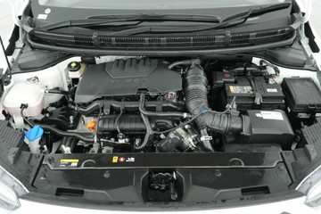 https://vehicle-cdn.autoleague.cloud/30641_U513191_30.jpg