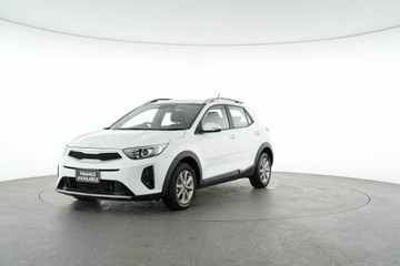 https://vehicle-cdn.autoleague.cloud/30641_U513191_4.jpg
