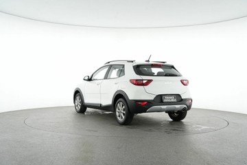 https://vehicle-cdn.autoleague.cloud/30641_U513191_5.jpg