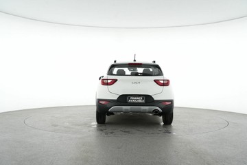https://vehicle-cdn.autoleague.cloud/30641_U513191_6.jpg