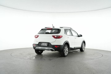 https://vehicle-cdn.autoleague.cloud/30641_U513191_7.jpg