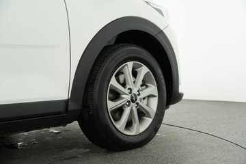 https://vehicle-cdn.autoleague.cloud/30641_U513191_8.jpg