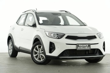 https://vehicle-cdn.autoleague.cloud/30641_U513192_1.jpg