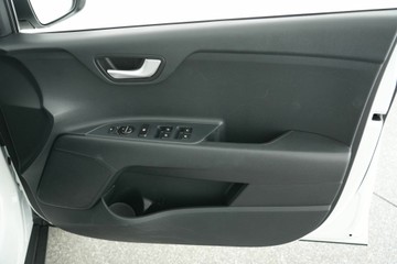 https://vehicle-cdn.autoleague.cloud/30641_U513192_17.jpg
