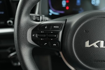 https://vehicle-cdn.autoleague.cloud/30641_U513192_19.jpg