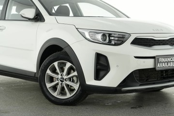https://vehicle-cdn.autoleague.cloud/30641_U513192_2.jpg