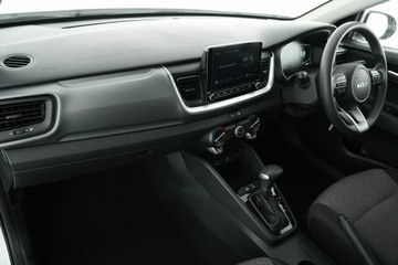 https://vehicle-cdn.autoleague.cloud/30641_U513192_26.jpg