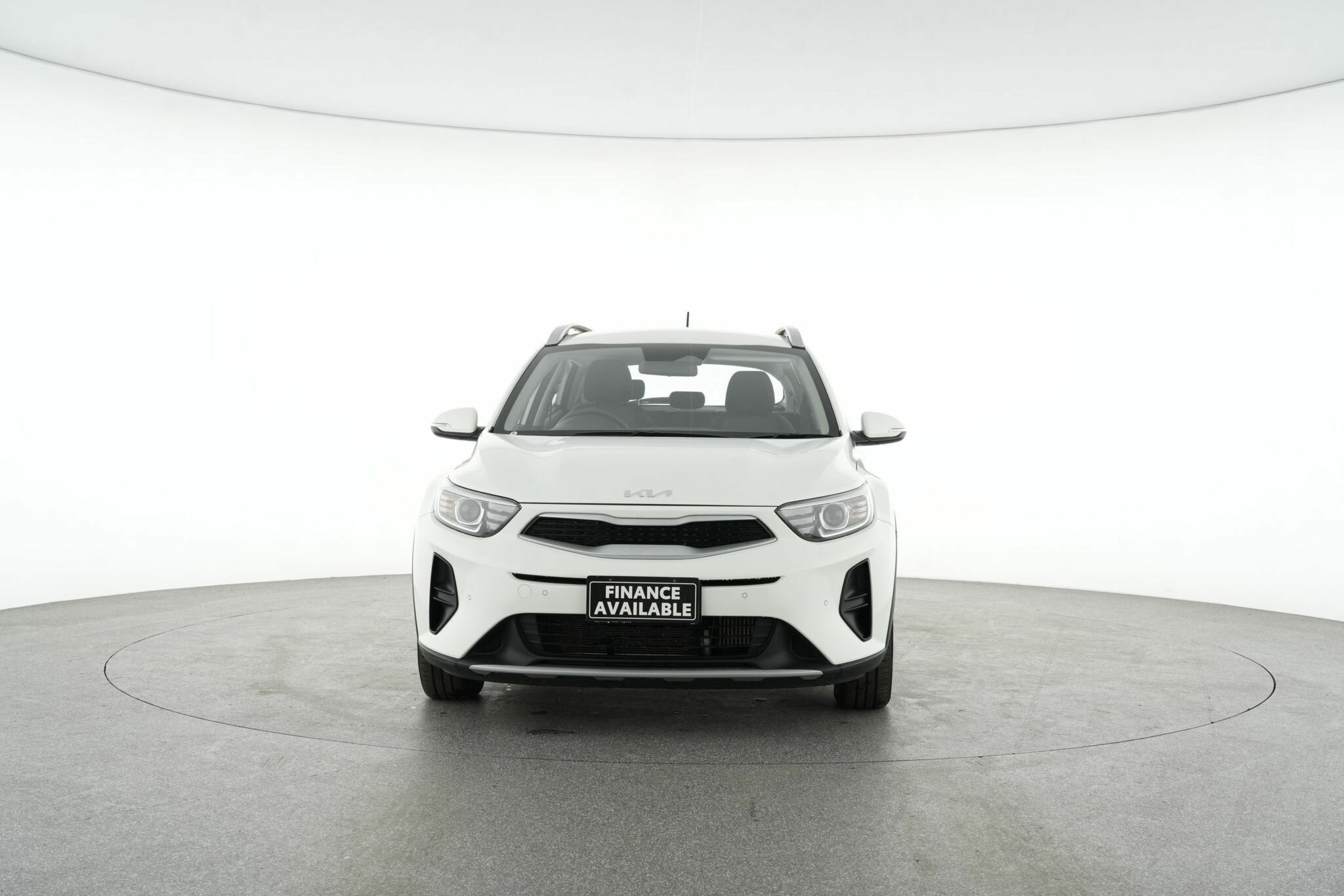 Kia Stonic image 3