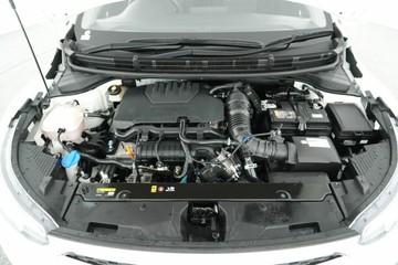 https://vehicle-cdn.autoleague.cloud/30641_U513192_31.jpg