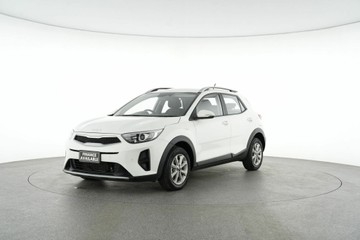 https://vehicle-cdn.autoleague.cloud/30641_U513192_4.jpg