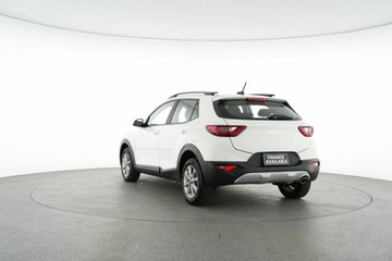 https://vehicle-cdn.autoleague.cloud/30641_U513192_5.jpg