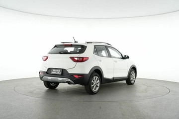 https://vehicle-cdn.autoleague.cloud/30641_U513192_7.jpg