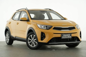 https://vehicle-cdn.autoleague.cloud/30641_U513194_1.jpg