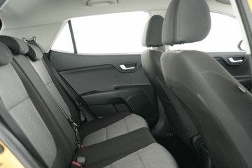 https://vehicle-cdn.autoleague.cloud/30641_U513194_13.jpg