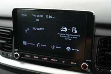 https://vehicle-cdn.autoleague.cloud/30641_U513194_22.jpg