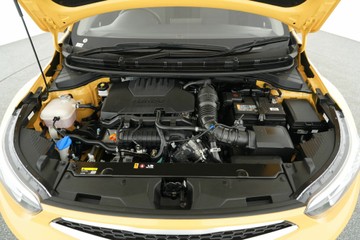 https://vehicle-cdn.autoleague.cloud/30641_U513194_31.jpg