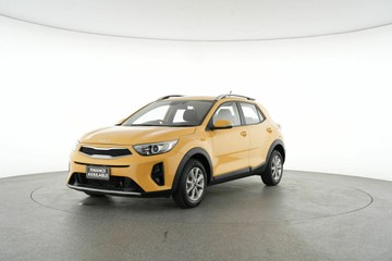 https://vehicle-cdn.autoleague.cloud/30641_U513194_4.jpg