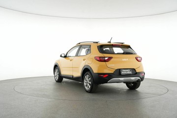 https://vehicle-cdn.autoleague.cloud/30641_U513194_5.jpg
