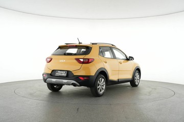 https://vehicle-cdn.autoleague.cloud/30641_U513194_7.jpg