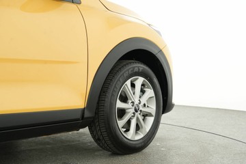 https://vehicle-cdn.autoleague.cloud/30641_U513194_8.jpg