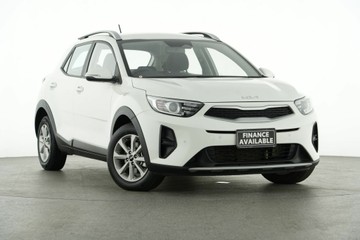 https://vehicle-cdn.autoleague.cloud/30641_U513195_1.jpg