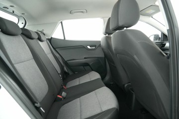 https://vehicle-cdn.autoleague.cloud/30641_U513195_13.jpg