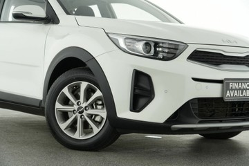 https://vehicle-cdn.autoleague.cloud/30641_U513195_2.jpg