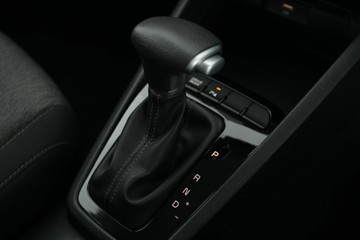 https://vehicle-cdn.autoleague.cloud/30641_U513195_25.jpg