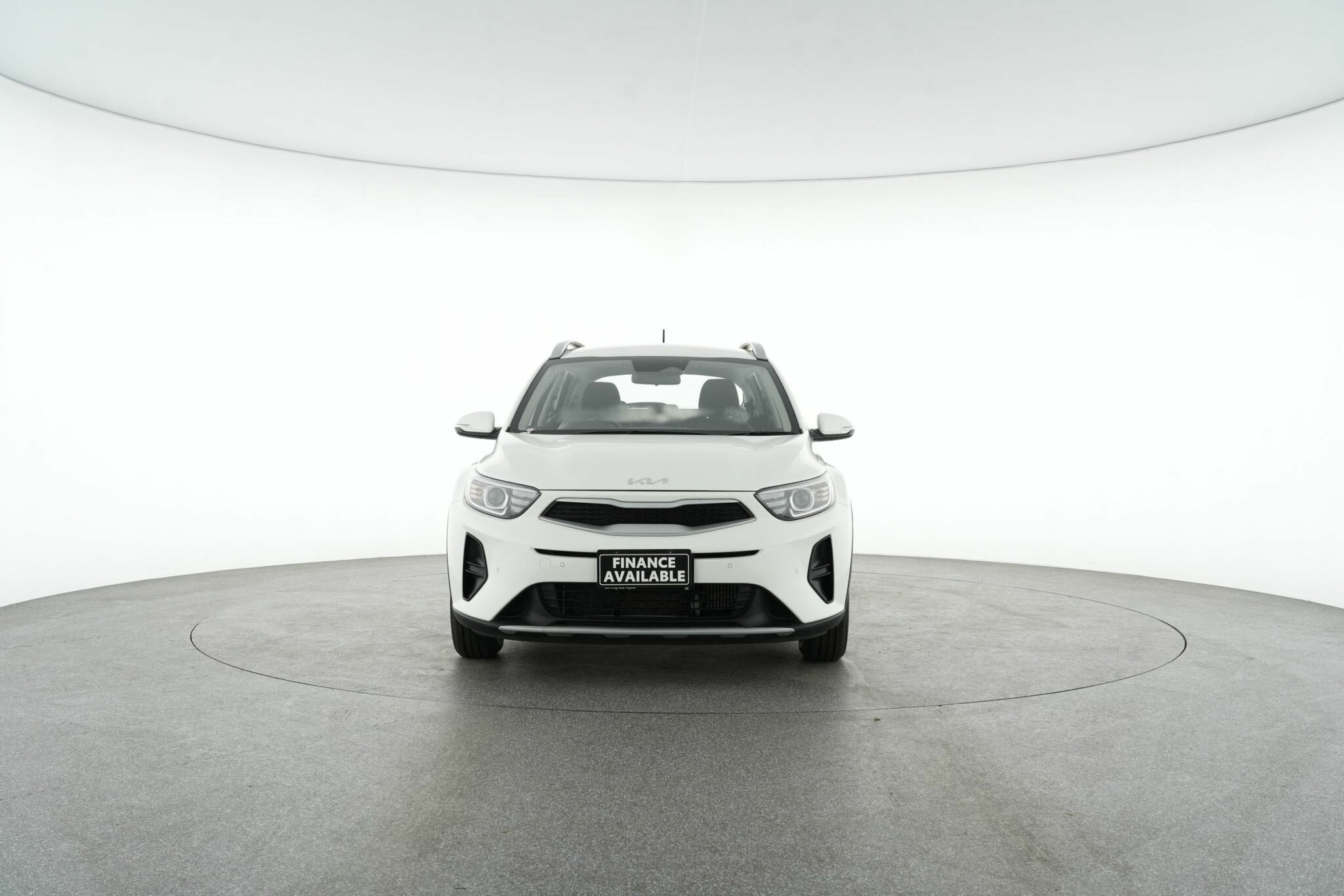 Kia Stonic image 3