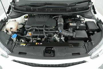 https://vehicle-cdn.autoleague.cloud/30641_U513195_31.jpg