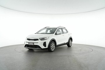 https://vehicle-cdn.autoleague.cloud/30641_U513195_4.jpg
