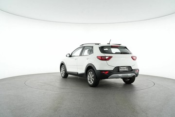 https://vehicle-cdn.autoleague.cloud/30641_U513195_5.jpg
